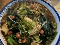 麻辣烫-多鱼炸串麻辣烫(闽江路店)