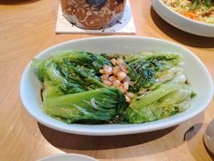 -红樱桃·欢乐餐厅(太原里店)