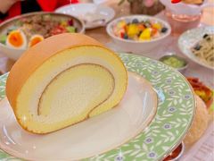 -Dough&Joe团憩(瑞虹天地月亮湾店)