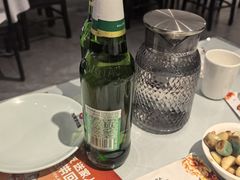 -百饺园(平山道店)