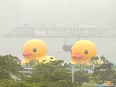 -港铁金钟站