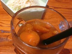 -驿楼兰·新疆菜(火车站店)