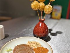 -川香鼎盛·川府家宴商务宴请(市桥富华总店)