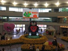 -新城市广场