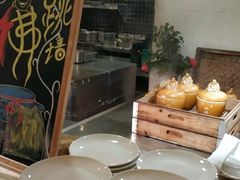 -长沙豪布斯卡酒店(长沙省政府德思勤店)