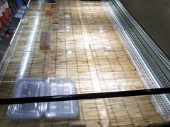 -大连福佳爱琴海购物公园(西安路店)