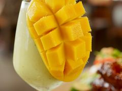 -Ohkajhu Organic Farm Sansai