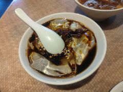 -眉州小吃(魏公村店)