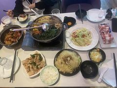 -佳思多食品料理超市(园区店)
