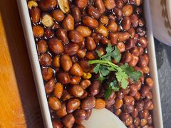 -灶座小锅烀饼·铁锅炖(全国总店)