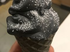 -麦当劳(凯德MALL太阳宫店)