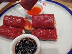 -荔银肠粉·非遗手藝(夫子庙店)