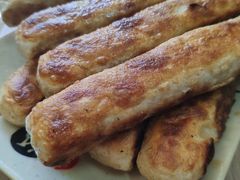 -协顺园回头馆(南顺城路店)