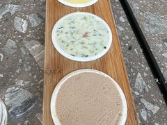 -LENBACH兰巴赫西餐啤酒坊 (中骏世界城店)