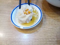 -景芳周大姐烧麦(东新店)