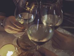 -广州四季酒店·天吧·高空酒吧