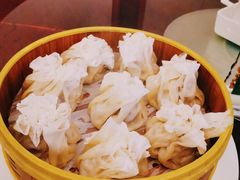 -内蒙古驻京办餐厅