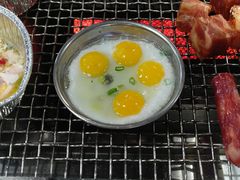 -蚝英雄·自助烤蚝(高新店)
