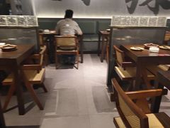 -张翻越·川渝冒菜·武汉黑鸭煲(城北万象城店)