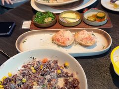 -卡朋西餐(宝安大仟里店)