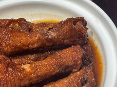 -大铁勺新津菜(熙悦汇店)