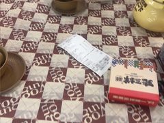 -老三样·旧食新味(船山路店)