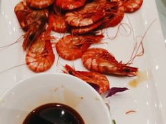 -上海圣淘沙万怡酒店