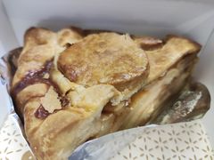 -Pie Bird(新闸路店)