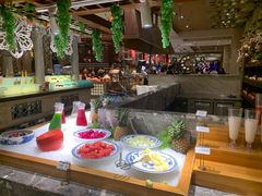 -芭菲盛宴·环球美食(北城国际店)