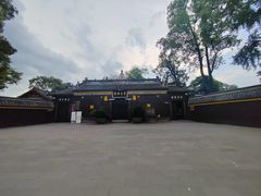 -宝光寺