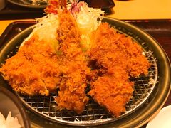 -和幸(春熙路群光广场店)