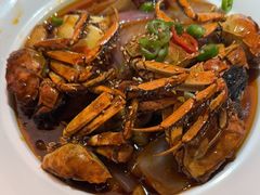 -谭十三大排档·18年老字号(船山路总店)
