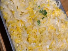 -蚝太郎 • 海鲜烧烤(大寨路店)