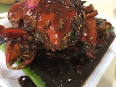 -纽顿熟食中心