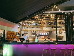 -haxnbauer海森堡德国餐厅(深圳coco店)