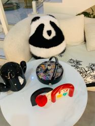 -序言科技美肤中心