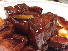 -和记小菜(大宁店)