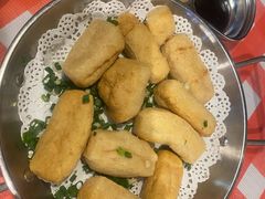 -好爸爸(印象城旗舰店)