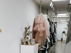-微笑时刻照相馆·企业合影·商务外拍(北京五道口店)