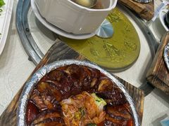 -南宁肥仔饭店(江南店)