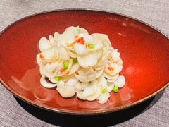 -青年公社烤鸭(肇嘉浜路店)