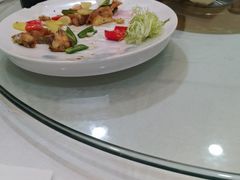 -有腥气私房菜·寻味顺德