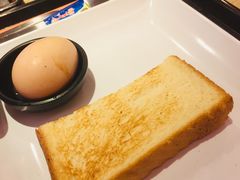 -大快活(罗湖商业城分店)
