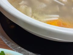 -龙泉人椰子鸡·糟粕醋·地标海南菜(龙昆南店)