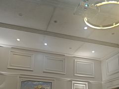 -Orgy Palace轰趴馆(仓山万达店)