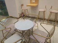 -7分甜(尹山湖歌林公园店)