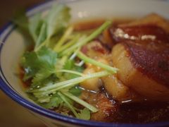 -聪辉同安老美食饭店(大元路店)