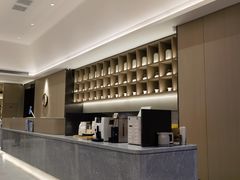 -全季酒店(合肥西七里塘地铁站店)