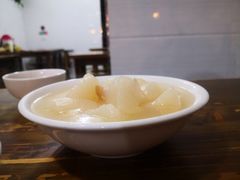 -钟太怪噜(小吃街店)