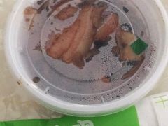 -老乡鸡(南京高淳悦达广场店)